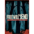 Freewill’s End by Jamie Daws