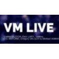 VM Live #466 Apero Magique #92