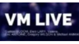 VM Live #483 Apero Magique #122