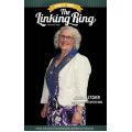 The Linking Ring – January 2026