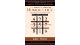 Numerology by Julian Moore