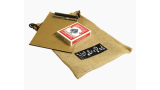 Monster Pad by Himitsu Magic Monster Pad by Himitsu Magic
