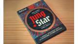 Jung Star by Phill Smith Jung Star by Phill Smith