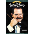 The Linking Ring – February 2026