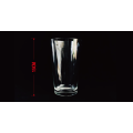 Self Exploding Drinking Glass by Wance Magic