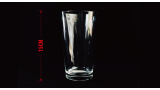 Self Exploding Drinking Glass by Wance Magic