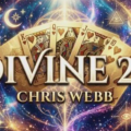 Divine 2.0 by Chris Webb Divine 2.0 by Chris Webb