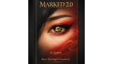 Marked 2.0 by Simon Marked 2.0 by Simon