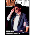 The Magic Circle - Circular April 2026