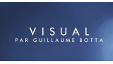 Visual de Guillaume Botta