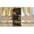 Luca Volpe – INTUITO (THE PENDULUM ACT)