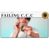 FAILING C.C.C.