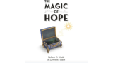 presale price – The Magic of Hope by Robert E. Neale and Lawrence Hass presale price – The Magic of Hope by Robert E. Neale and Lawrence Hass