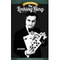 The Linking Ring – April 2026
