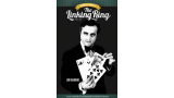The Linking Ring – April 2026
