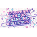 Christopher Williams – Triumphant Changing Collectors Christopher Williams – Triumphant Changing Collectors