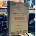 Arcane System by Antoine Salembier (French) Arcane System by Antoine Salembier (French)