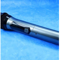 WingsMagic Presents: Fantastic Microphone by Ran