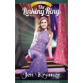 The Linking Ring – May 2026