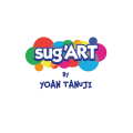 Yoan TANUJI & Magic Dream - Sug'ART Yoan TANUJI & Magic Dream - Sug'ART