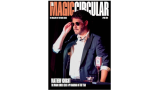 The Magic Circle – Circular April 2026