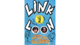 SYLVAIN and BIDOU – Link O Loon Serial Twister Vol 2 (French) SYLVAIN and BIDOU – Link O Loon Serial Twister Vol 2 (French)