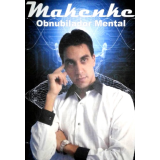 Obnubilador Mental by Makenke