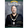 The Linking Ring – July 2026