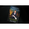 Strolling For Dollars by Jason Bird Strolling For Dollars by Jason Bird