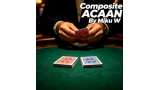 Composite ACAAN By Miku W