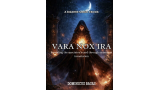 Vara Nox Ira by Dominicus Bagas Vara Nox Ira by Dominicus Bagas