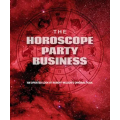 The Horoscope Party Business By Robert Nelson The Horoscope Party Business By Robert Nelson