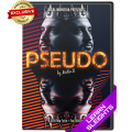 Pseudo by Matin B