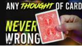 Lloyd Barnes – Any Thought Of Card Lloyd Barnes – Any Thought Of Card