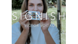Signish by Victor Voitko