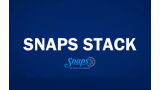 Nick Locapo – Snaps Stack Nick Locapo – Snaps Stack