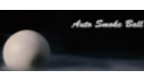 Auto Smoke Ball by Magic007 Auto Smoke Ball by Magic007