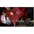 Wonder Bag – Evolution of Egg Bag by Carson Chan & MS Magic