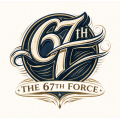 Kenton Knepper – The 67th Force Final