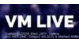 VM Live #253 Spécial Jeremy Pei (With English Subtitle)