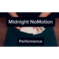 Keito – Midnight NoMotion
