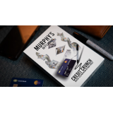 Credit Crunch by Craig Petty