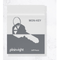 Mon-Key by Plainsight Magic