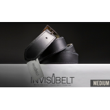 Invisibelt by Marcus Alexander