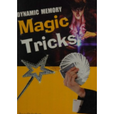 Dynamic Memory Magic Tricks by Tarun Chakraborty