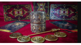 Noble Virtues by Matthew Wright Noble Virtues by Matthew Wright