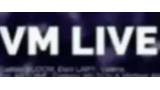 VM Live #400 Jeux Marques #11