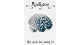 MindHavens vol.1 – What you have been looking for MindHavens vol.1 – What you have been looking for