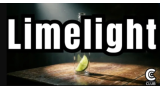 Limelight – Conjuror Community Club