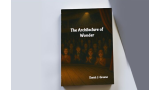 presale price – The Architecture of Wonder by David Greene presale price – The Architecture of Wonder by David Greene